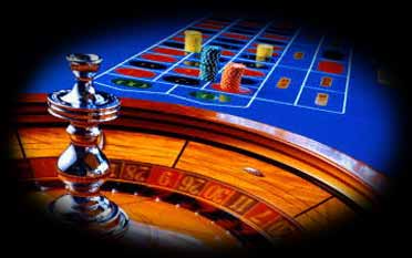 Cliquez ici et tlchargez le programme "A Magic Casino"